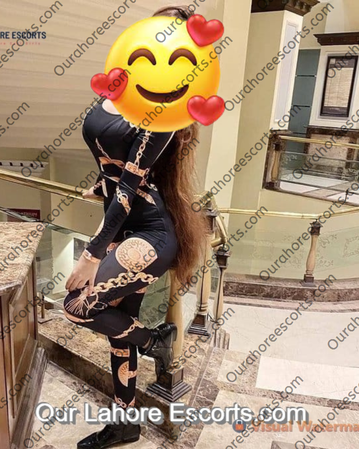 INDEPENDENT ESCORTS IN LAHORE